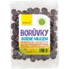 Wolfberry Čučoriedky lyofilizované mrazom sušené ovocie 20 g