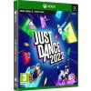 Just Dance 2022 (XONE/XSX)