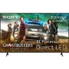 Televízor Sony KD-75X75WL (KD75X75WLPB.CEI)