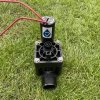 Hunter PGV-101MM-B - Elektroventil