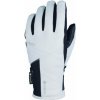 Rukavice MATT SHASTA GORE-TEX GLOVES Lady veľkosť XS