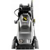 Kärcher HD 6/15 MXA Plus 1.150-943.0