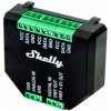 Shelly AddOn Plus 1/1PM Plus