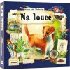 Asmodee Na louce