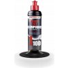 Menzerna Heavy Cut 1000 250 ml