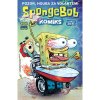 CREW SpongeBob 02/2022