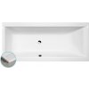 Polysan CLEO SLIM 170 x 70 cm, 74611S