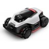 bezdrôtová robotická kosačka ( 5000 m2 ) s pohonom všetkých kolies DREAME A3 AWD Pro 5000