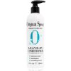 Original Sprout Classic Collection Leave-In Conditioner bezoplachový kondicionér pre jednoduché rozčesávanie vlasov pre deti pH 4,5-5,5 354 ml