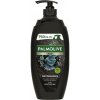 Palmolive Men sprchový gél Refreshing 750 ml s pumpičkou