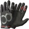 Triple Eight - Gloves Exo Skin Glove - rukavice Velikost: S