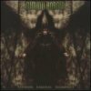 Dimmu Borgir - Enthrone Darkness Triumphant / Reedice [CD]