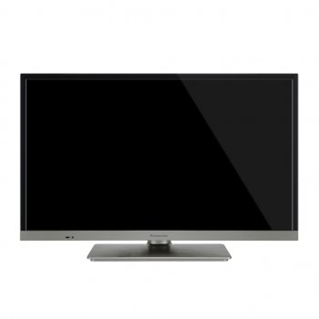 Panasonic TX-24JS350E