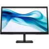 HP INC. HP LCD 322pv 21,5