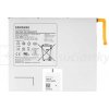 Batéria Samsung Galaxy TAB S7 - EB-BT875ABY Originál Variant:: Originál