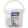 NutriHorse MSM 3 kg
