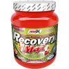 Potréningový nápoj v prášku Amix, ovocná príchuť, 575 g / 575 ml