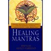 Healing Mantras (Thomas Ashley-Farrand)()
