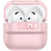 ESR Pulse Magnetic HaloLock Apple AirPods 4 KF2335924