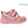 Protetika - topánky EMILY pink-ihneď