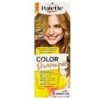 Palette Schwarzkopf Color shampoo farba na vlasy 321 (8-00)