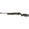 Crosman Recruit 4,5mm
