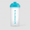 MyProtein MixMaster Shaker