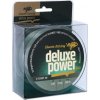 Giants Fishing Deluxe Power DsGr 300 m 0,30 mm 9,1 kg