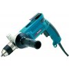 Makita Elektrická vŕtačka DP4003 DP4003