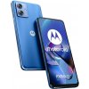 Motorola Moto G54 Power Edition, 6000 mAh, modrá 0840023254994