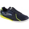 JOMA-Dribling M IC navy blue Modrá 40 2024