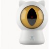 Teslá Smart Laser Dot Cats / laserová hračka / Android amp; iOS (TSL-PC-PTY010)