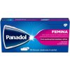 Panadol Femina 10tbl