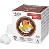 Dolce Vita | Citrónový čaj - 10 kapsúl do kávovaru Nespresso®