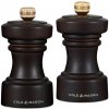 Cole Mason Hoxton 10,4 cm 2 ks