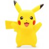 Lampička Pokémon - Pikachu LED Icon light