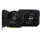 Asus DUAL-RTX3060TI-O8G-V2