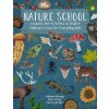 Nature School (Stephanie Hathaway,Laura Stroup)(Brožovaná)