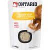 Ontario Soup Cat Chicken 40 g