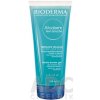 Bioderma Atoderm sprchový gél 100 ml