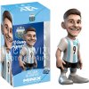 MINIX Football: NT Argentina - JULIAN ALVAREZ