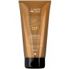More4Care lesklý bronzujúci balzam na telo 200 ml