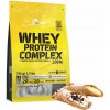 Olimp Whey Protein Complex 100 700 g