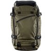 Condor Outdoor Nomad ranger green 25 l