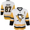 Fanatics Dětský Dres Sidney Crosby 87