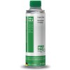 PRO-TEC Engine Flush 375ml