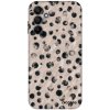 Picasee Fashion Case pre Samsung Galaxy A15 A155F 4G - Inked