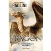 Eragon - Die Weisheit des Feuers (Christopher Paolini,Joannis Stefanidis)(Brožovaná)