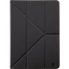 Tactical Stealth Bomber Case Universal for 9'-11' Tablets Black
