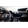 Brodit ProClip montážna konzola na palubnú dosku pre Alfa Romeo Junior 24-26, 856235
